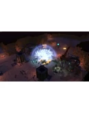 Starship Troopers: Terran Command STEAM KEY ЛИЦЕНЗИЯ Starship Troopers: Terran Command STEAM KEY ЛИЦЕНЗИЯ