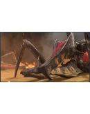 Starship Troopers: Terran Command STEAM KEY ЛИЦЕНЗИЯ Starship Troopers: Terran Command STEAM KEY ЛИЦЕНЗИЯ