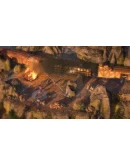 Desperados III Steam Gift Россия