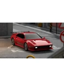 Automation - The Car Company Tycoon Game Steam Gift Р