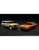 Automation - The Car Company Tycoon Game Steam Gift Р