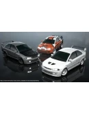 Automation - The Car Company Tycoon Game Steam Gift Р