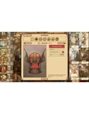 Gremlins, Inc. Steam Gift Россия