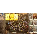 Gremlins, Inc. Steam Gift Россия