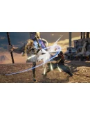 SOULCALIBUR VI Steam Gift Россия SOULCALIBUR VI Steam Gift Россия