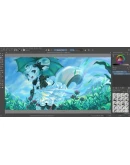 Krita Steam Gift Россия