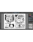 Krita Steam Gift Россия