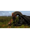 Day of Dragons Steam Gift Россия