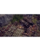 Endzone - A World Apart Standard Edition Steam Gift