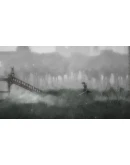 Salt and Sanctuary Steam Gift Россия