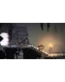 Salt and Sanctuary Steam Gift Россия