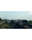 Life is Feudal: Your Own Steam Gift Россия