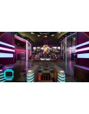 Five Nights at Freddy's: Security Breach Steam Gift Р Five Nights at Freddy's: Security Breach Steam Gift Р