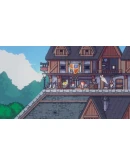 Dungreed Steam Gift Россия