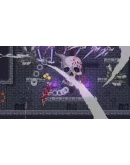 Dungreed Steam Gift Россия