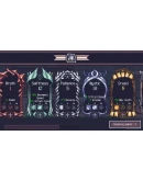 Dungreed Steam Gift Россия