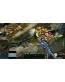 Empires of the Undergrowth Steam Gift Россия Empires of the Undergrowth Steam Gift Россия