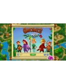 Gnomes Garden 2 Steam Gift Россия
