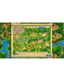 Gnomes Garden 2 Steam Gift Россия