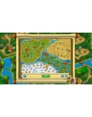 Gnomes Garden 2 Steam Gift Россия