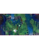 CrossCode Steam Gift Россия
