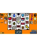 Luck be a Landlord Steam Gift Россия