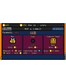 Luck be a Landlord Steam Gift Россия