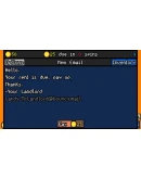 Luck be a Landlord Steam Gift Россия