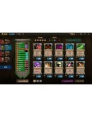 Across the Obelisk Steam Gift Россия