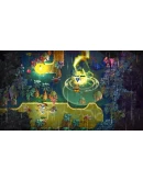 Nobody Saves the World Steam Gift Россия