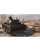 RO2 with Rising Storm - RO 2 Digital Deluxe Edition S