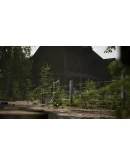 The Infected Steam Gift Россия