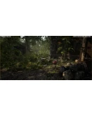 The Infected Steam Gift Россия