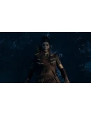 This Land Is My Land Steam Gift Россия