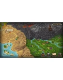 Kingdom Rush Frontiers Steam Gift Россия