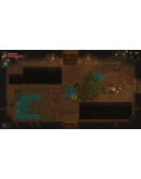 UnderMine Steam Gift Россия