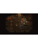 UnderMine Steam Gift Россия