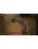 UnderMine Steam Gift Россия