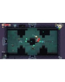 Moonlighter Steam Gift Россия