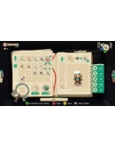 Moonlighter Steam Gift Россия