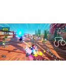 Tower Unite Steam Gift Россия