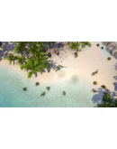 Force of Nature 2 Steam Gift Россия