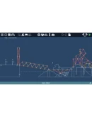 Poly Bridge 2 Steam Gift Россия