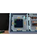 Keep Talking and Nobody Explodes Steam Gift Россия