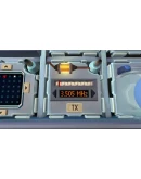 Keep Talking and Nobody Explodes Steam Gift Россия