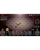 Alina of the Arena Steam Gift Россия