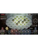 Alina of the Arena Steam Gift Россия