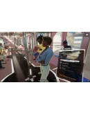 Operation Tango Steam Gift Россия