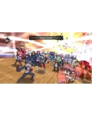 Disgaea 5 Complete Steam Gift Россия