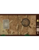 Strange Horticulture Steam Gift Россия